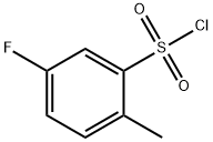 445-05-6 Structure