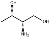 44520-55-0 Structure