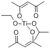 445398-76-5 結(jié)構(gòu)式