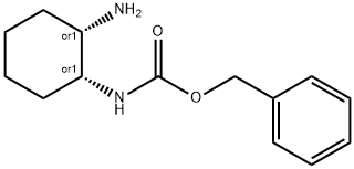 445479-92-5 Structure