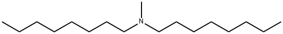 4455-26-9 Structure