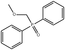 4455-77-0 Structure