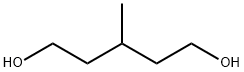 4457-71-0 結(jié)構(gòu)式