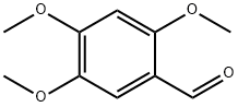 4460-86-0 Structure