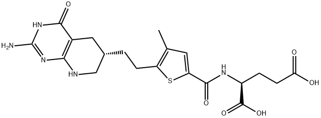 446022-33-9 結(jié)構(gòu)式