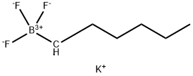 446065-12-9 結(jié)構(gòu)式