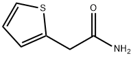 4461-29-4 結(jié)構(gòu)式