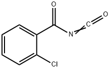 4461-34-1 Structure