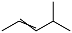 4461-48-7 Structure