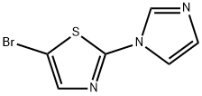 2-(????-1-YL)-5-??????