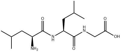 4464-36-2 結(jié)構(gòu)式