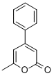 6-??-4-??-??-2-?