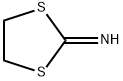 4472-81-5 結(jié)構(gòu)式