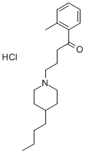 447407-36-5 結(jié)構(gòu)式
