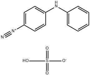 4477-28-5 Structure