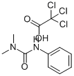 4482-55-7 結(jié)構(gòu)式