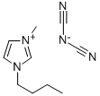 448245-52-1 結(jié)構(gòu)式