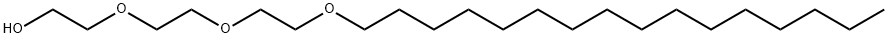 4484-59-7 Structure