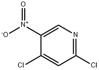 4487-56-3 結(jié)構(gòu)式
