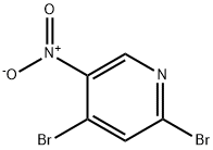 4487-57-4 結(jié)構(gòu)式