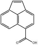 4488-43-1 結(jié)構(gòu)式
