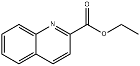 4491-33-2 Structure