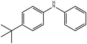 4496-49-5 Structure