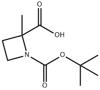 449758-77-4 結(jié)構(gòu)式
