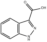 4498-67-3 結(jié)構(gòu)式