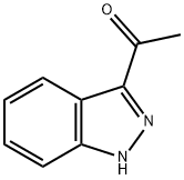 4498-72-0 Structure