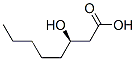(3R)-3-????????