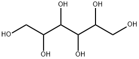 45007-61-2 結(jié)構(gòu)式