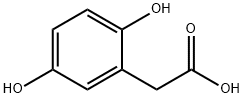 451-13-8 Structure
