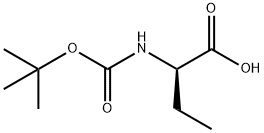 45121-22-0 Structure