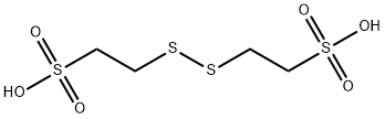 45127-11-5 Structure