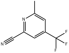 451459-19-1 結(jié)構(gòu)式