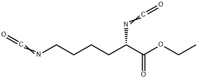 45172-15-4 Structure