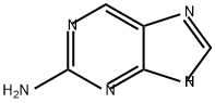 452-06-2 結(jié)構(gòu)式