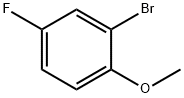 452-08-4 結(jié)構(gòu)式
