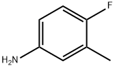 452-69-7 結(jié)構(gòu)式