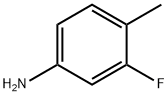 452-77-7 結(jié)構(gòu)式
