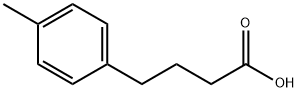 4521-22-6 Structure