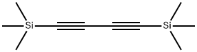 4526-07-2 結(jié)構(gòu)式