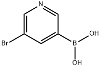 452972-09-7 Structure