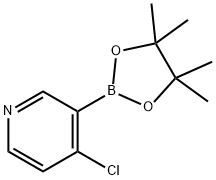 452972-15-5 結(jié)構(gòu)式