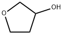 453-20-3 Structure