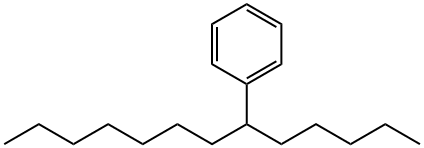1-Pentyloctylbenzene