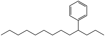 4-phenyltridecane