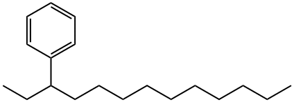3-phenyltridecane