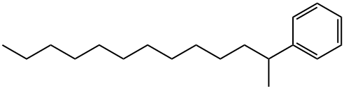 2-PHENYLTRIDECANE